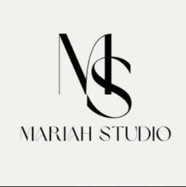 Mariah Studio logo